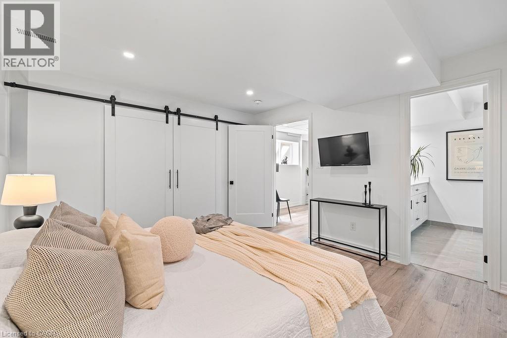 4497 Weltman Way S, Beamsville, Ontario  L0R 1B9 - Photo 41 - 40823622