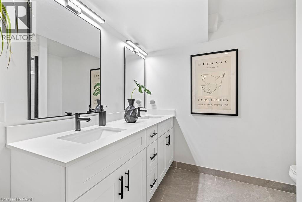 4497 Weltman Way S, Beamsville, Ontario  L0R 1B9 - Photo 42 - 40823622