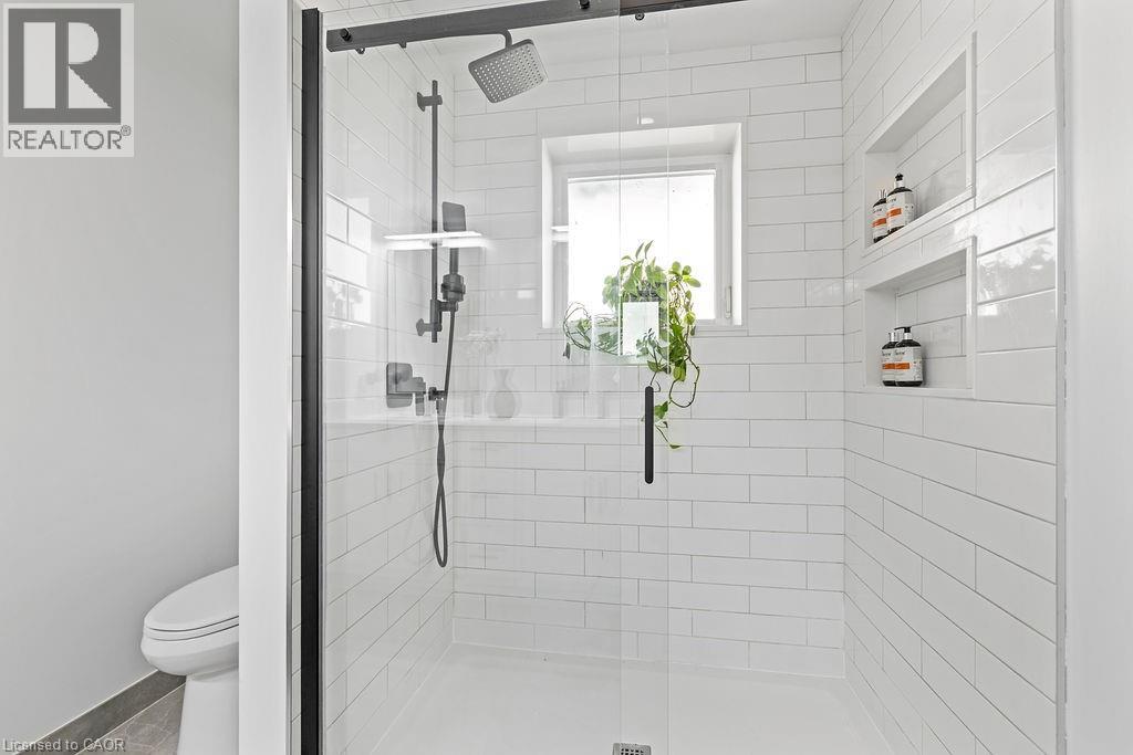 4497 Weltman Way S, Beamsville, Ontario  L0R 1B9 - Photo 43 - 40823622