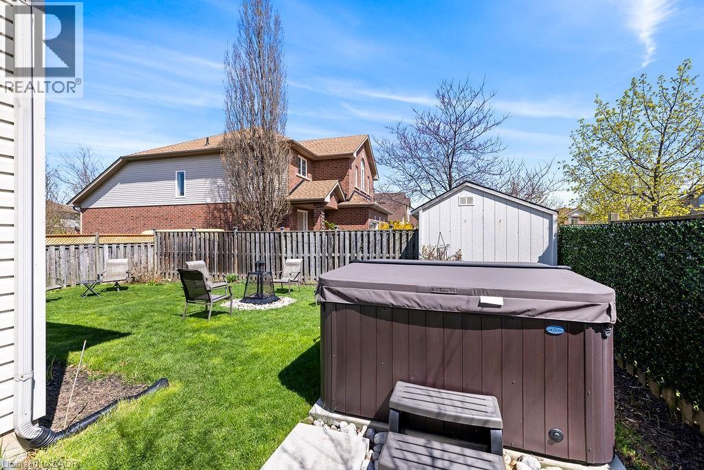 4497 Weltman Way S, Beamsville, Ontario  L0R 1B9 - Photo 47 - 40823622