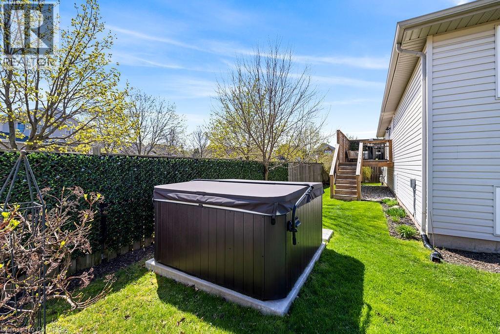 4497 Weltman Way S, Beamsville, Ontario  L0R 1B9 - Photo 48 - 40823622