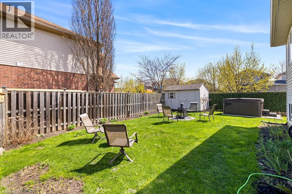 4497 Weltman Way S, Beamsville, Ontario  L0R 1B9 - Photo 49 - 40823622