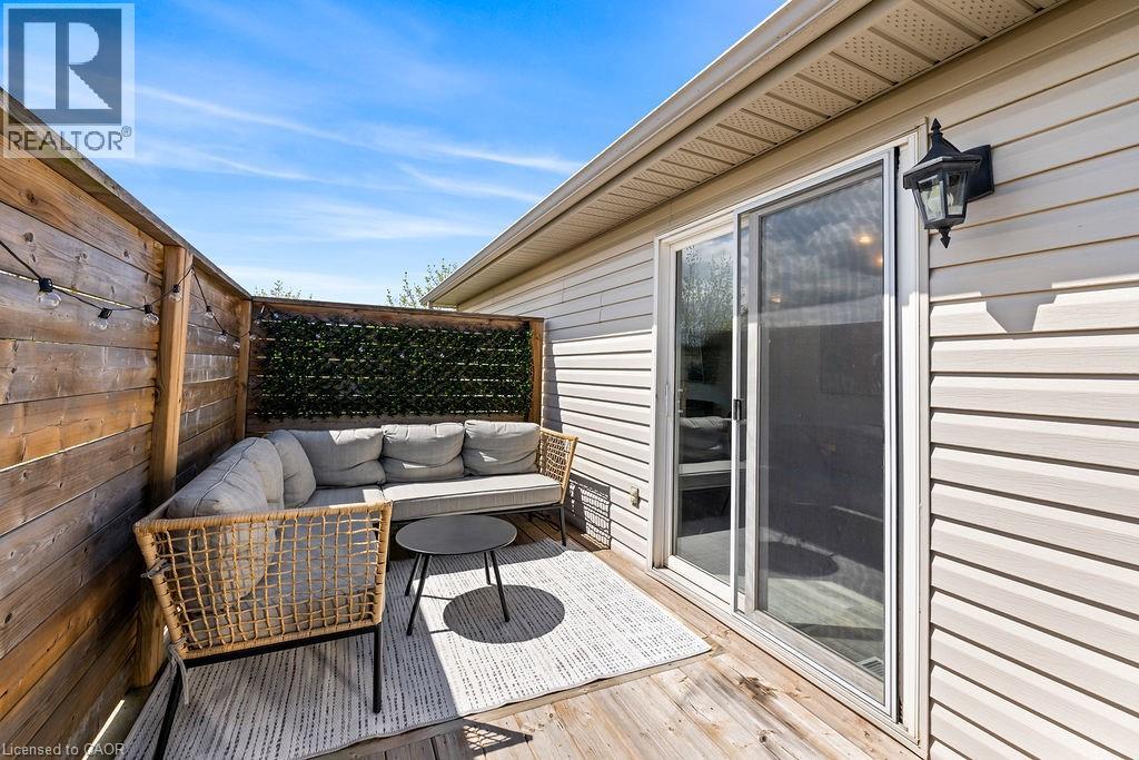 4497 Weltman Way S, Beamsville, Ontario  L0R 1B9 - Photo 6 - 40823622