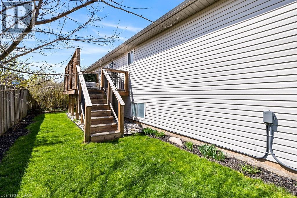 4497 Weltman Way S, Beamsville, Ontario  L0R 1B9 - Photo 7 - 40823622