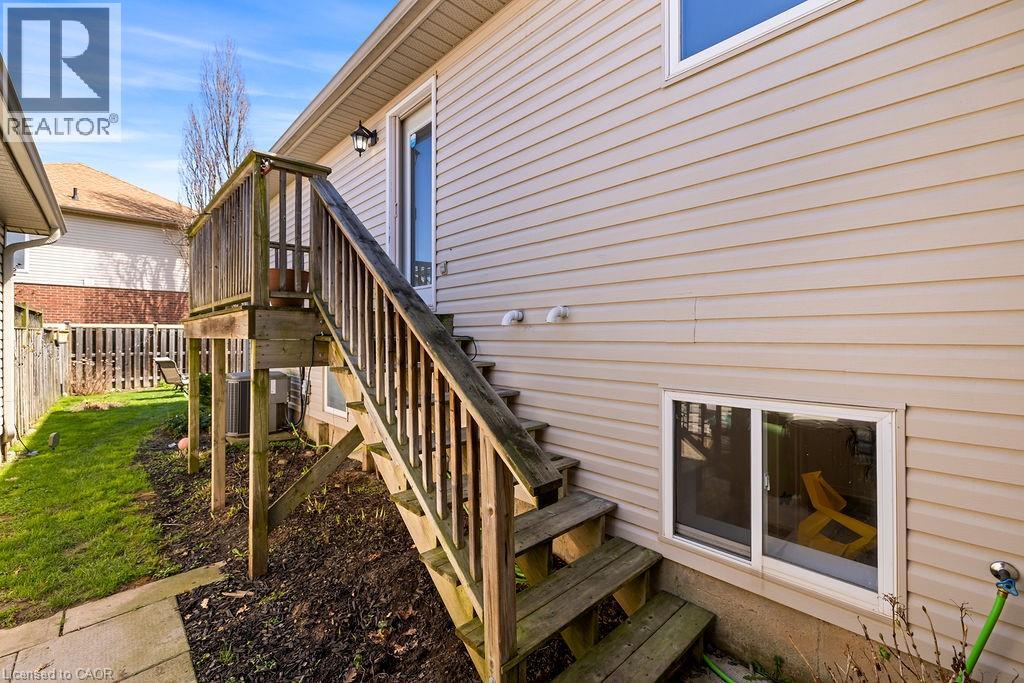 4497 Weltman Way S, Beamsville, Ontario  L0R 1B9 - Photo 8 - 40823622