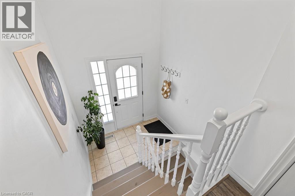 4497 Weltman Way S, Beamsville, Ontario  L0R 1B9 - Photo 9 - 40823622