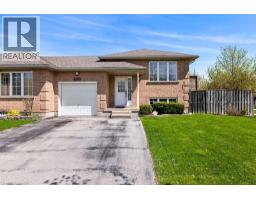 4497 WELTMAN Way, Beamsville, Ontario