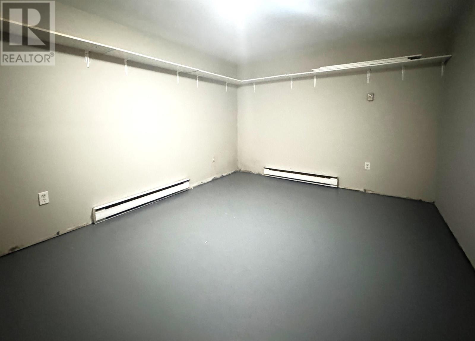 752 Balser Drive, Kingston, Nova Scotia  B0P 1R0 - Photo 35 - 202608378