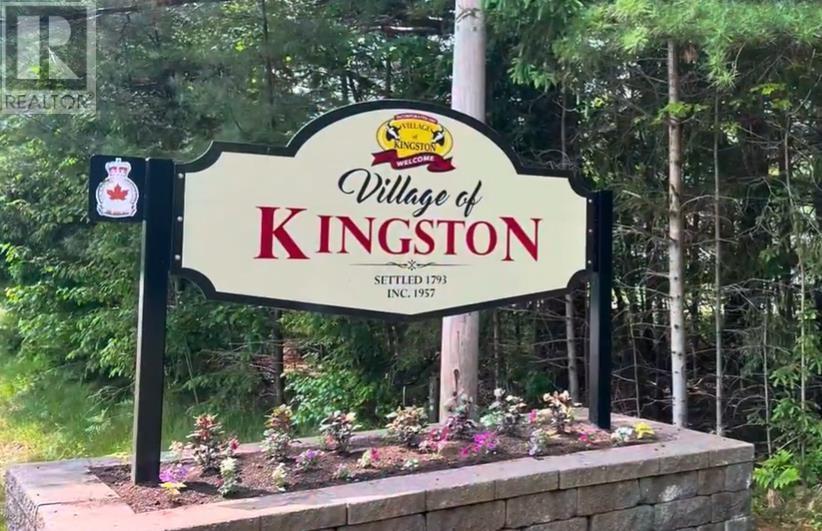 752 Balser Drive, Kingston, Nova Scotia  B0P 1R0 - Photo 45 - 202608378