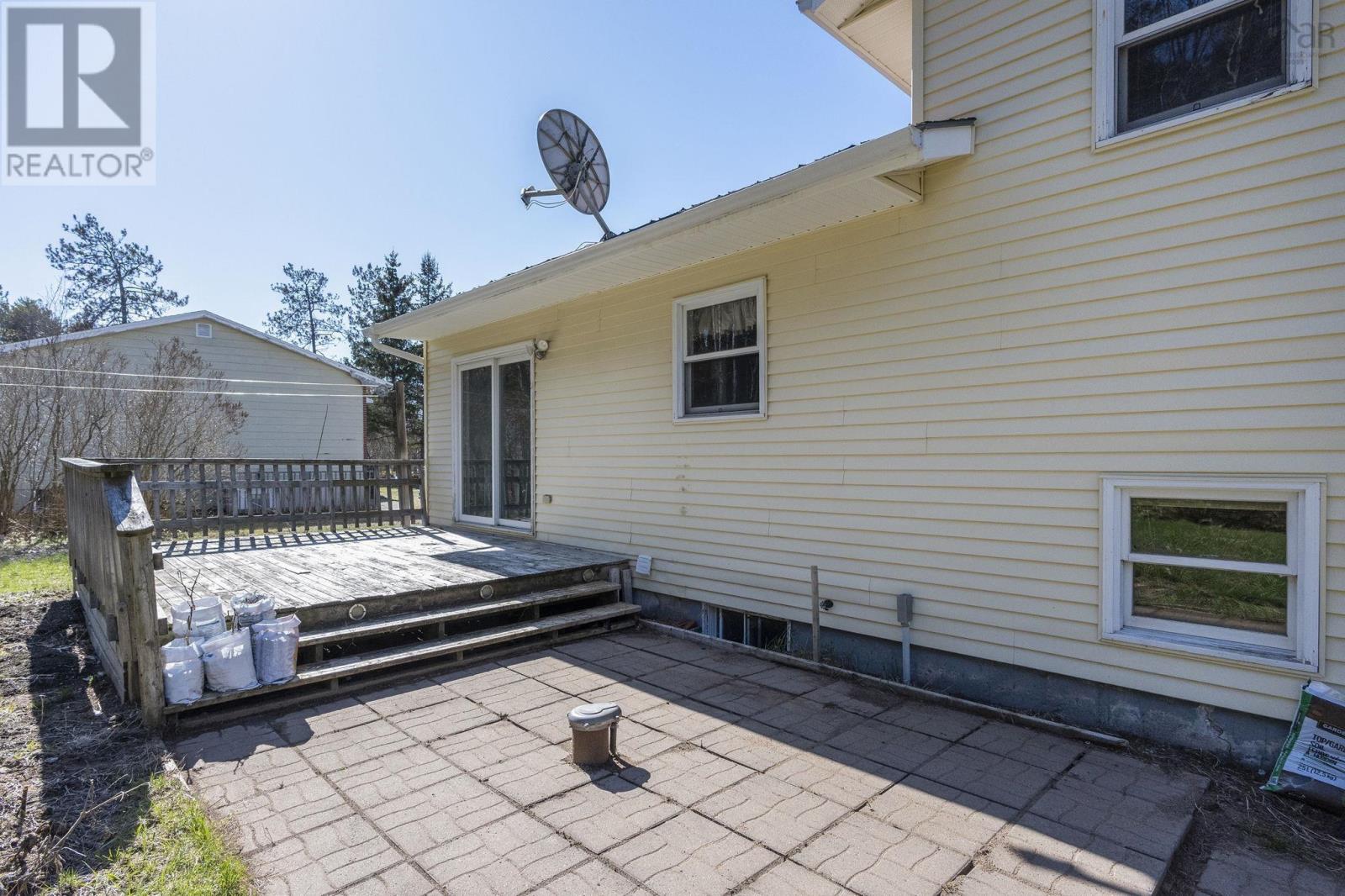 752 Balser Drive, Kingston, Nova Scotia  B0P 1R0 - Photo 41 - 202608378