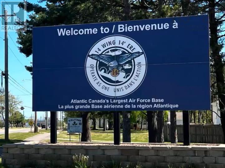 752 Balser Drive, Kingston, Nova Scotia  B0P 1R0 - Photo 46 - 202608378