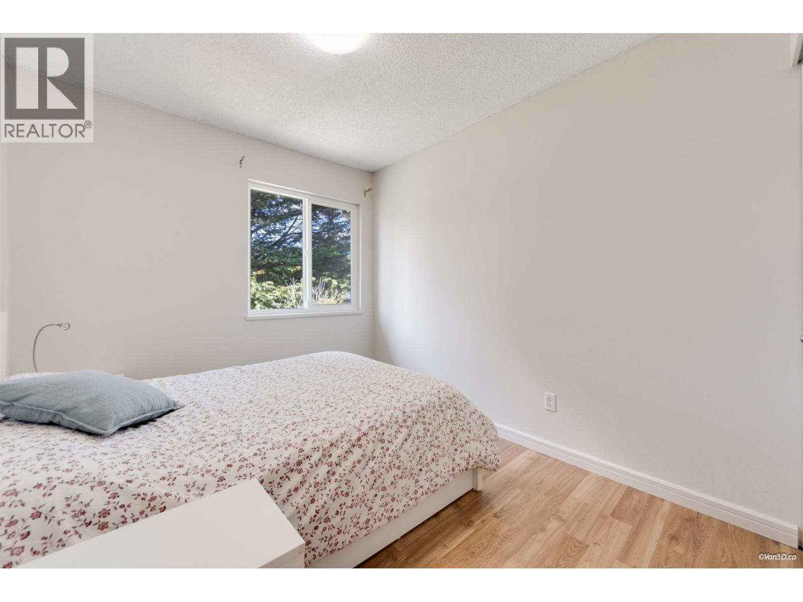 2978 Fleming Avenue, Coquitlam, British Columbia  V3C 4S3 - Photo 17 - R3115046