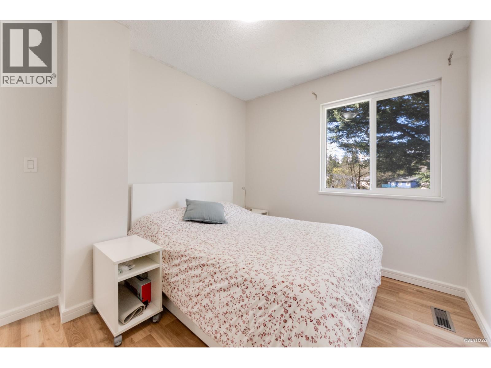 2978 Fleming Avenue, Coquitlam, British Columbia  V3C 4S3 - Photo 18 - R3115046