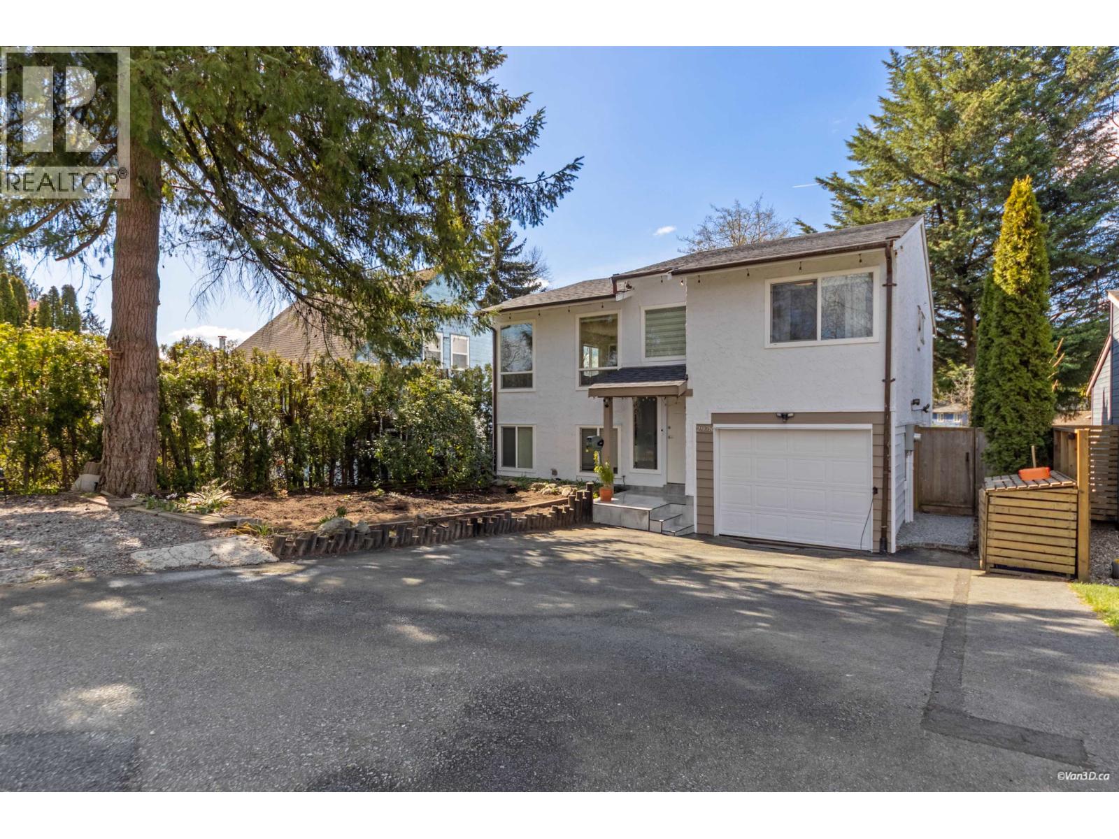 2978 Fleming Avenue, Coquitlam, British Columbia  V3C 4S3 - Photo 19 - R3115046