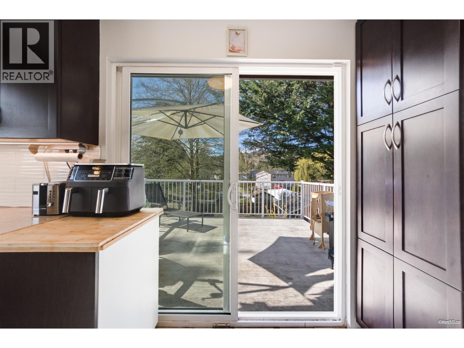 2978 Fleming Avenue, Coquitlam, British Columbia  V3C 4S3 - Photo 8 - R3115046