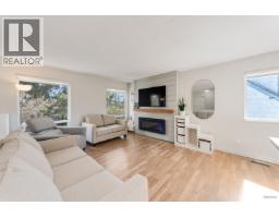 2978 FLEMING AVENUE, Coquitlam, British Columbia