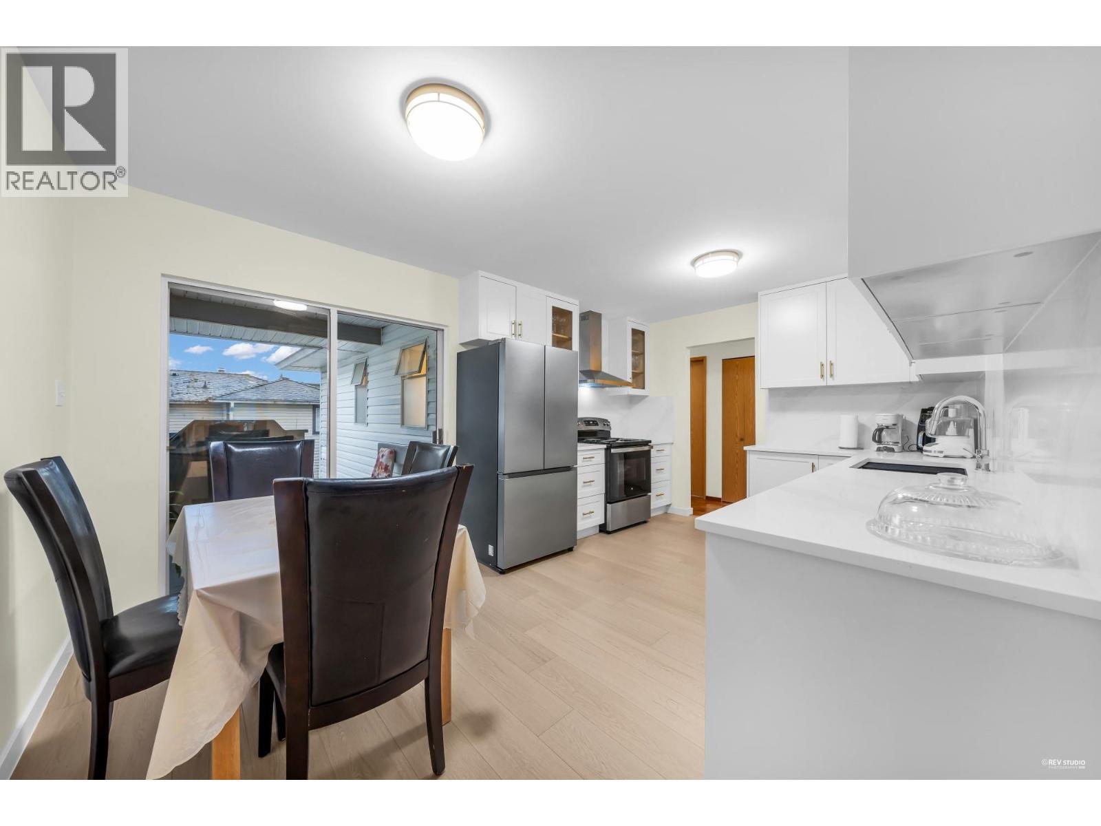 1382 Sutherland Avenue, Port Coquitlam, British Columbia  V3B 7G7 - Photo 19 - R3115049