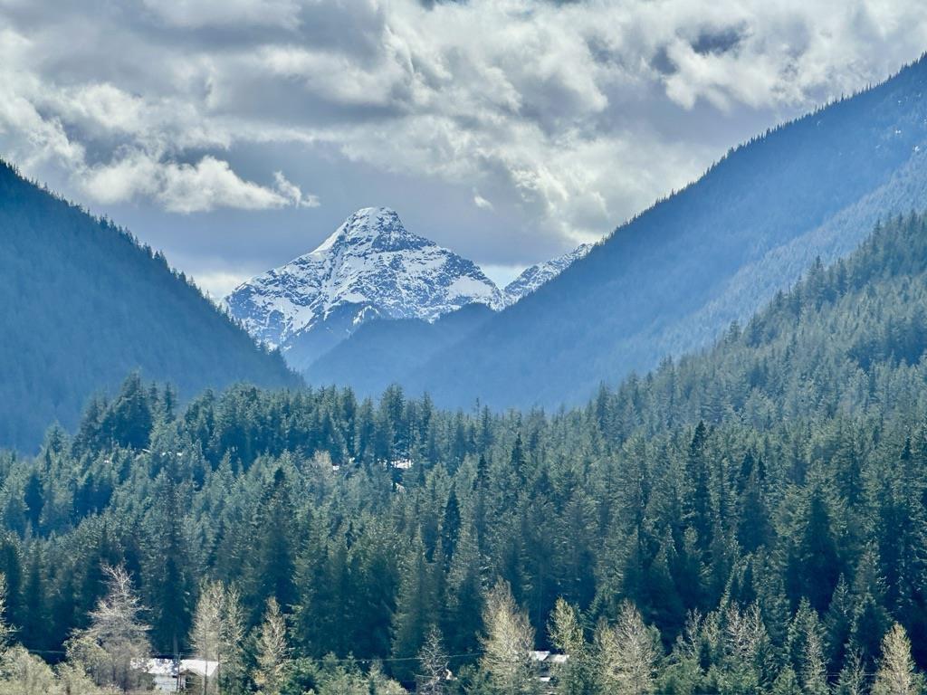 Sve103 Old Hope Princeton Highway, Sunshine Valley, Sunshine Valley, British Columbia  V0X 1L5 - Photo 13 - R3113376