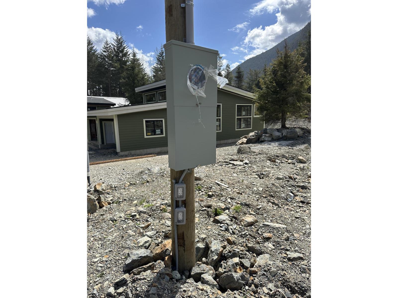 Sve103 Old Hope Princeton Highway, Sunshine Valley, Sunshine Valley, British Columbia  V0X 1L5 - Photo 17 - R3113376