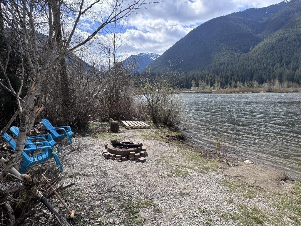 Sve103 Old Hope Princeton Highway, Sunshine Valley, Sunshine Valley, British Columbia  V0X 1L5 - Photo 10 - R3113376