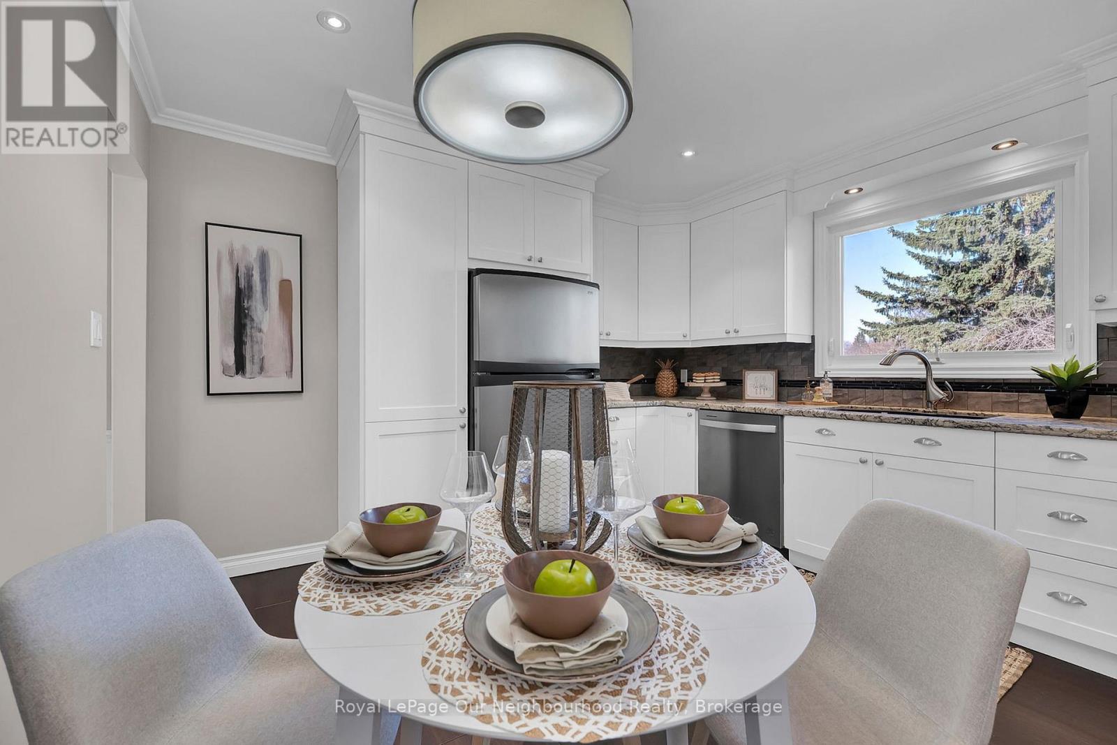 71 Rhonda Boulevard, Clarington, Ontario  L1C 3W3 - Photo 14 - E13036006