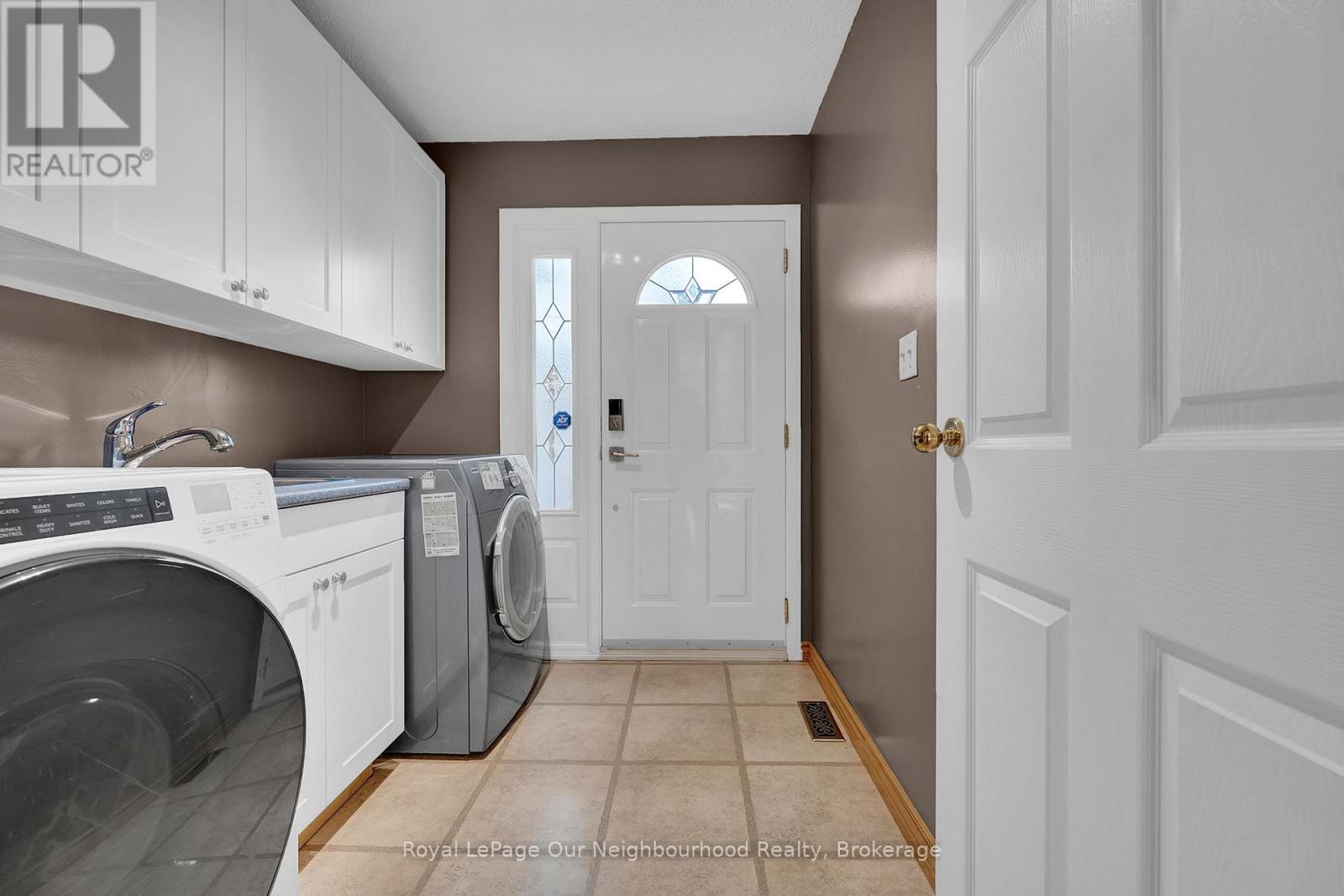 71 Rhonda Boulevard, Clarington, Ontario  L1C 3W3 - Photo 21 - E13036006