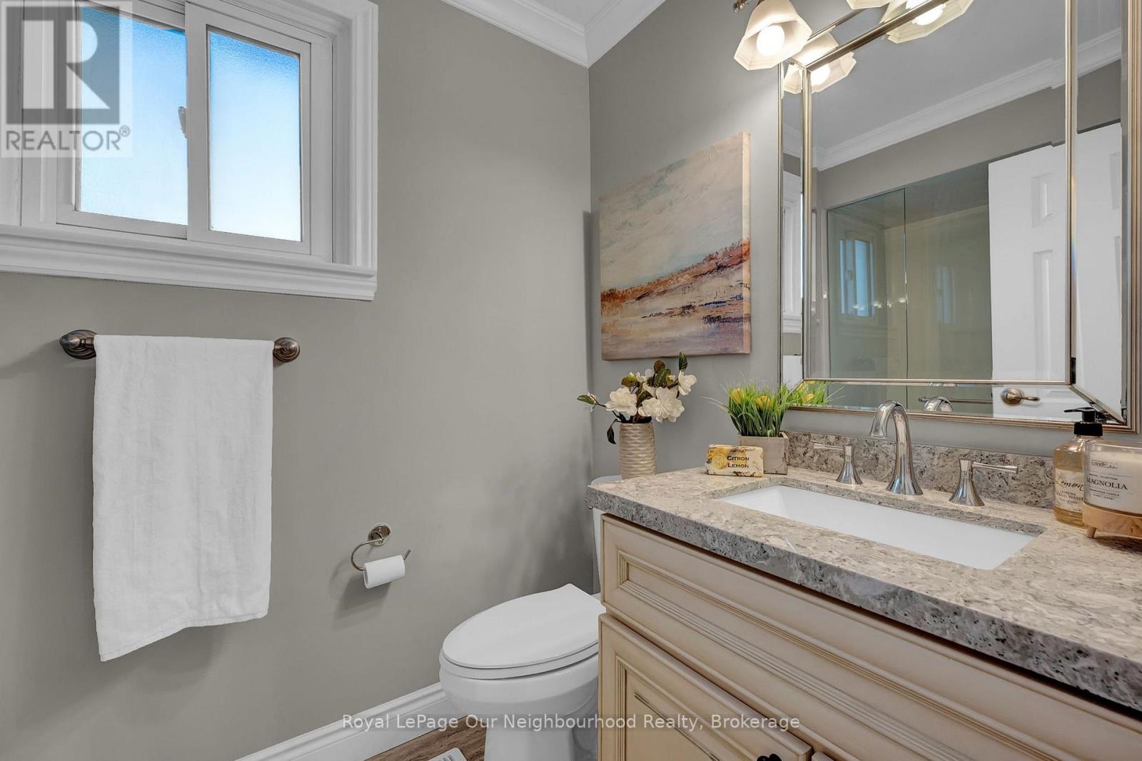 71 Rhonda Boulevard, Clarington, Ontario  L1C 3W3 - Photo 26 - E13036006