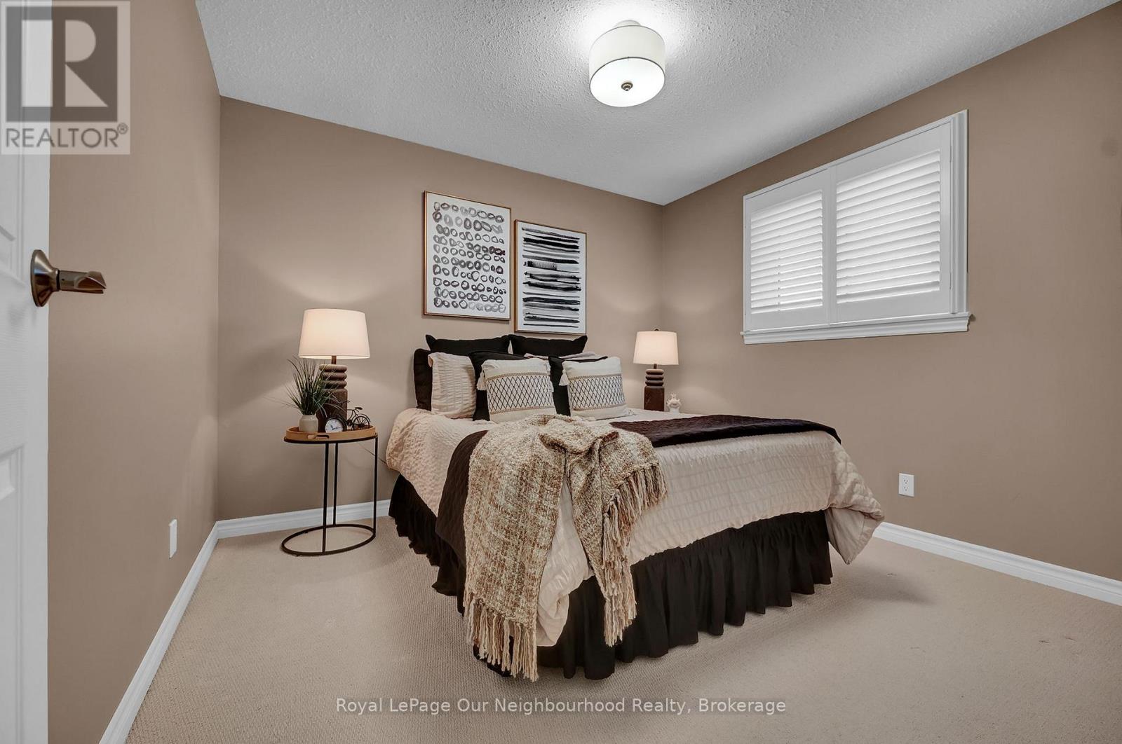 71 Rhonda Boulevard, Clarington, Ontario  L1C 3W3 - Photo 27 - E13036006