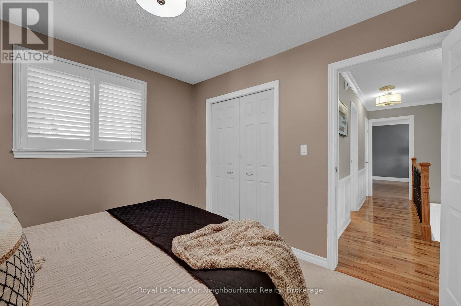 71 Rhonda Boulevard, Clarington, Ontario  L1C 3W3 - Photo 28 - E13036006