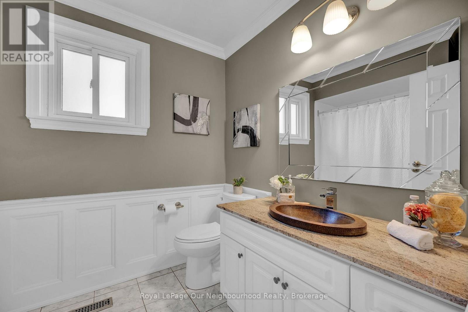 71 Rhonda Boulevard, Clarington, Ontario  L1C 3W3 - Photo 31 - E13036006