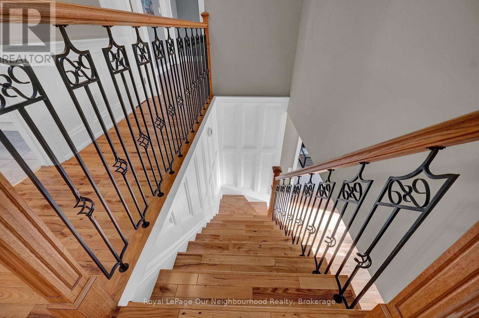 71 Rhonda Boulevard, Clarington, Ontario  L1C 3W3 - Photo 32 - E13036006