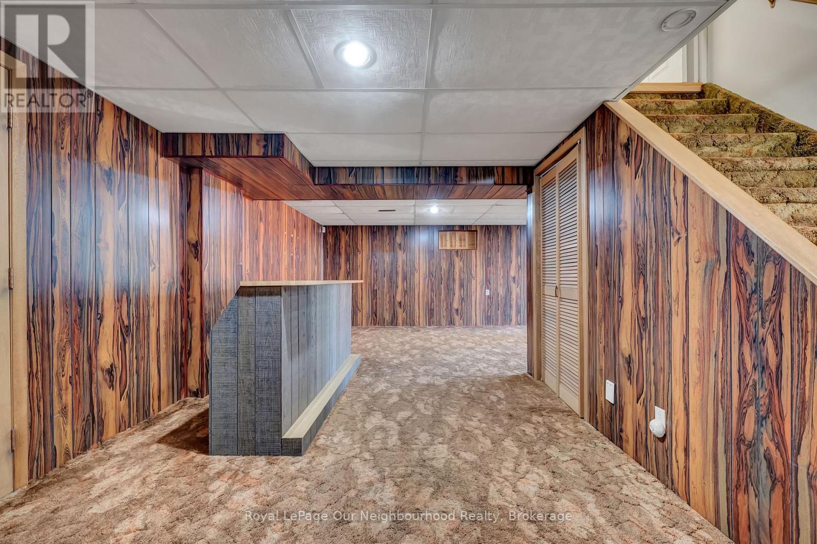 71 Rhonda Boulevard, Clarington, Ontario  L1C 3W3 - Photo 33 - E13036006