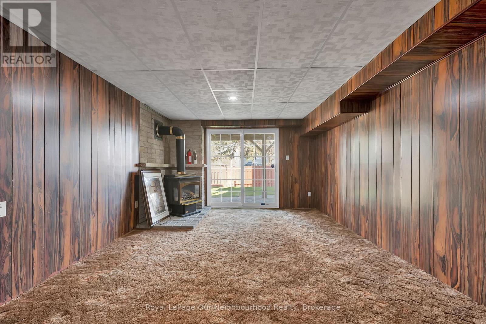 71 Rhonda Boulevard, Clarington, Ontario  L1C 3W3 - Photo 34 - E13036006