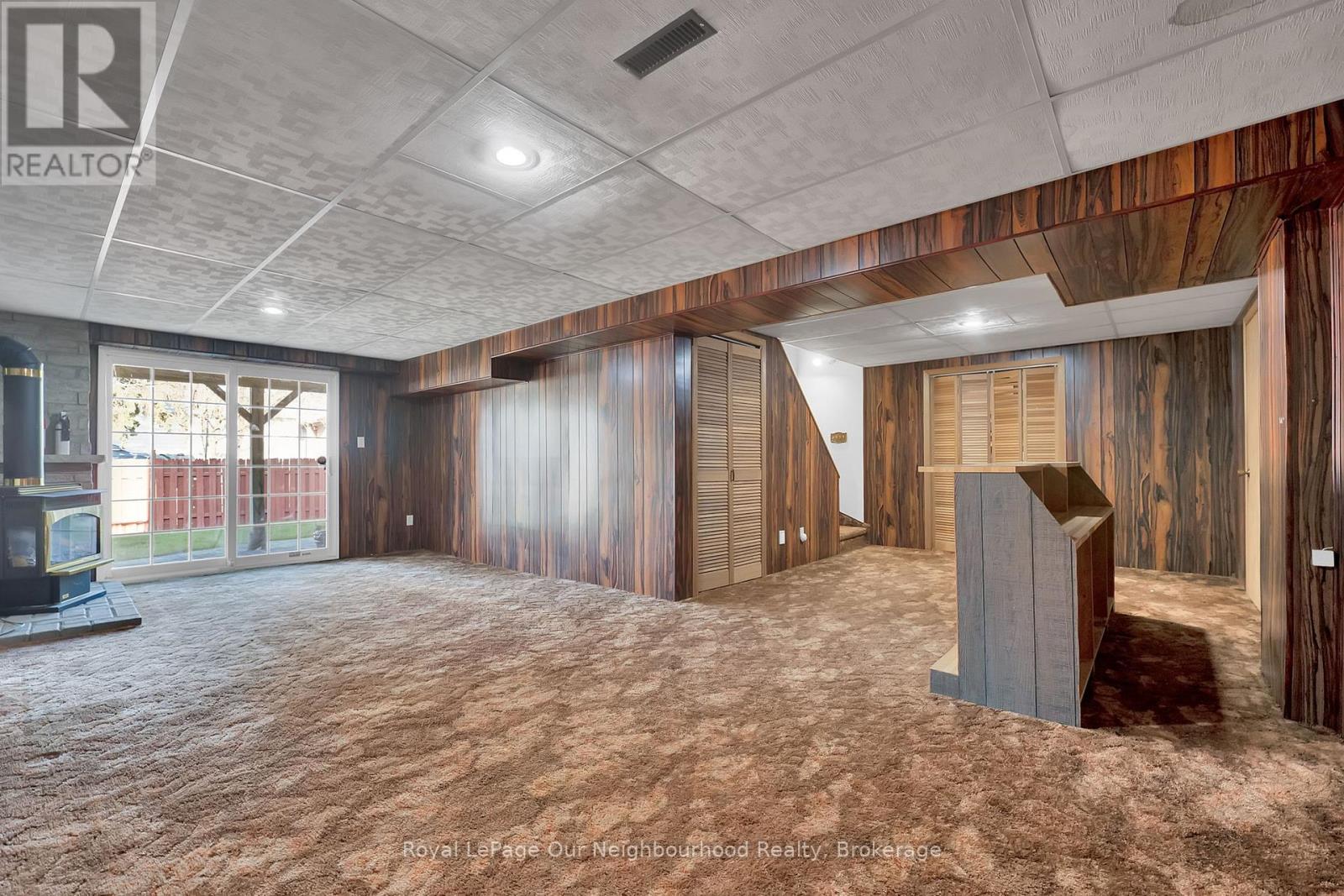 71 Rhonda Boulevard, Clarington, Ontario  L1C 3W3 - Photo 35 - E13036006