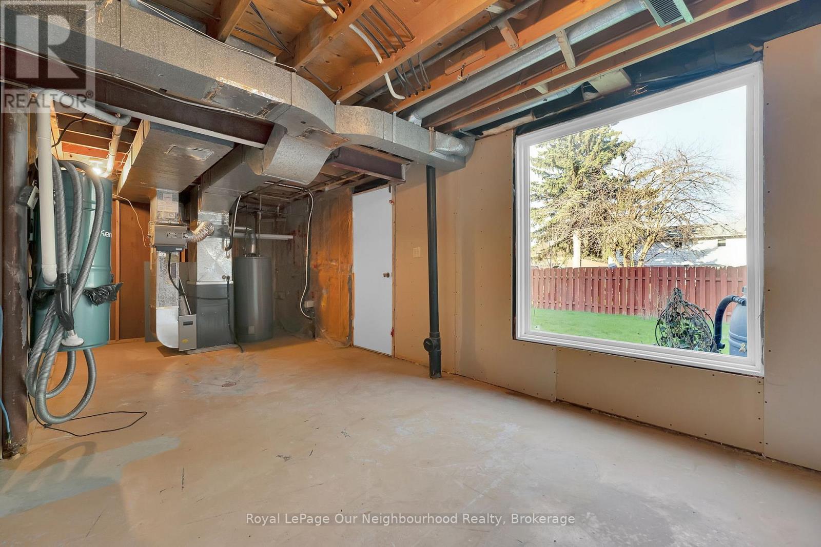 71 Rhonda Boulevard, Clarington, Ontario  L1C 3W3 - Photo 36 - E13036006