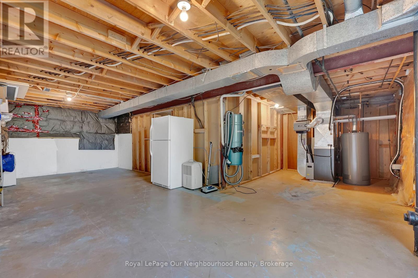 71 Rhonda Boulevard, Clarington, Ontario  L1C 3W3 - Photo 37 - E13036006