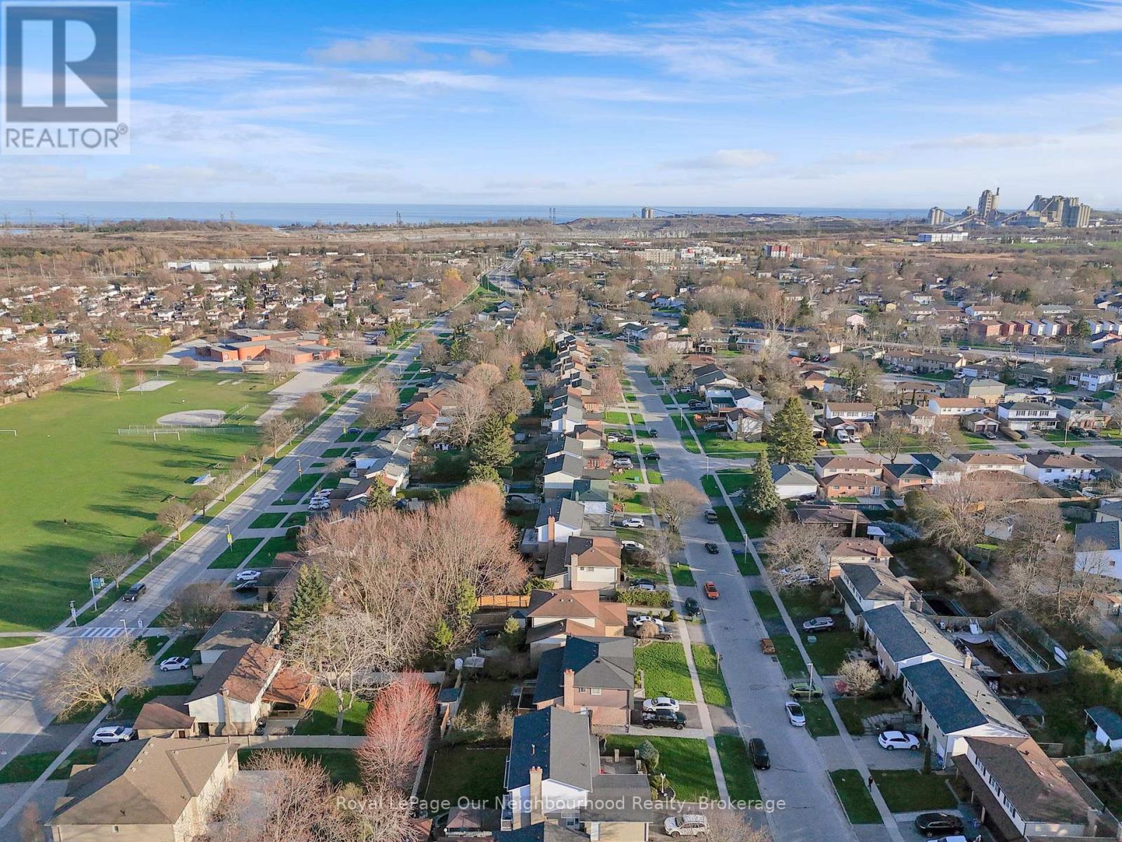 71 Rhonda Boulevard, Clarington, Ontario  L1C 3W3 - Photo 42 - E13036006