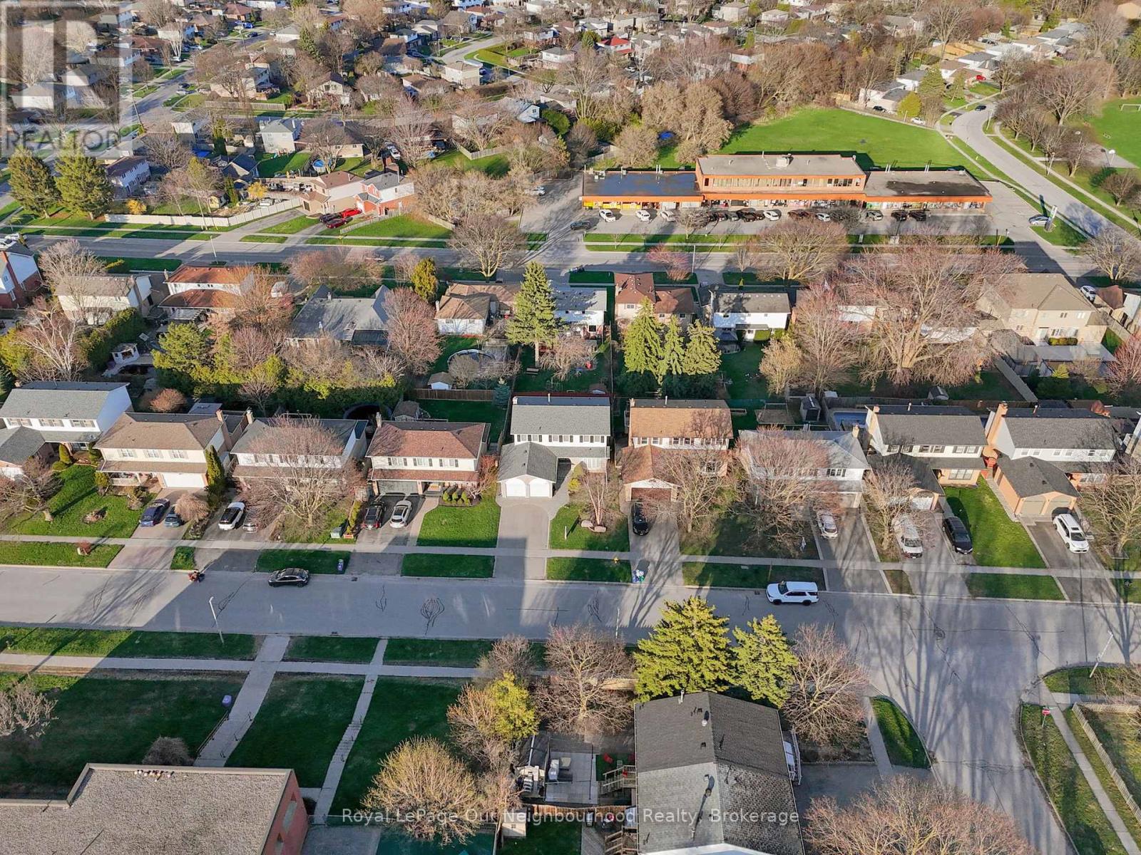 71 Rhonda Boulevard, Clarington, Ontario  L1C 3W3 - Photo 43 - E13036006