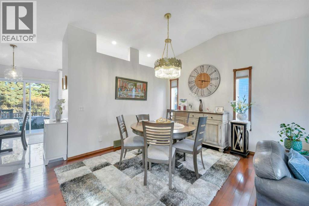 68 Roland Street, Red Deer, Alberta  T4P 3K9 - Photo 9 - A2288769