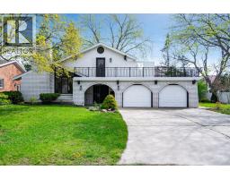 3770 Huntington, Windsor, Ontario