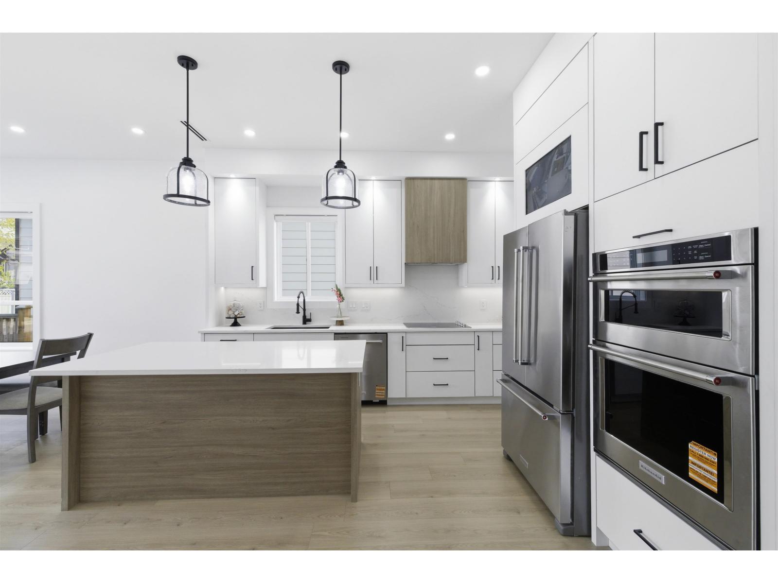 14785 68a Avenue, Surrey, British Columbia  V3S 3C9 - Photo 6 - R3111616