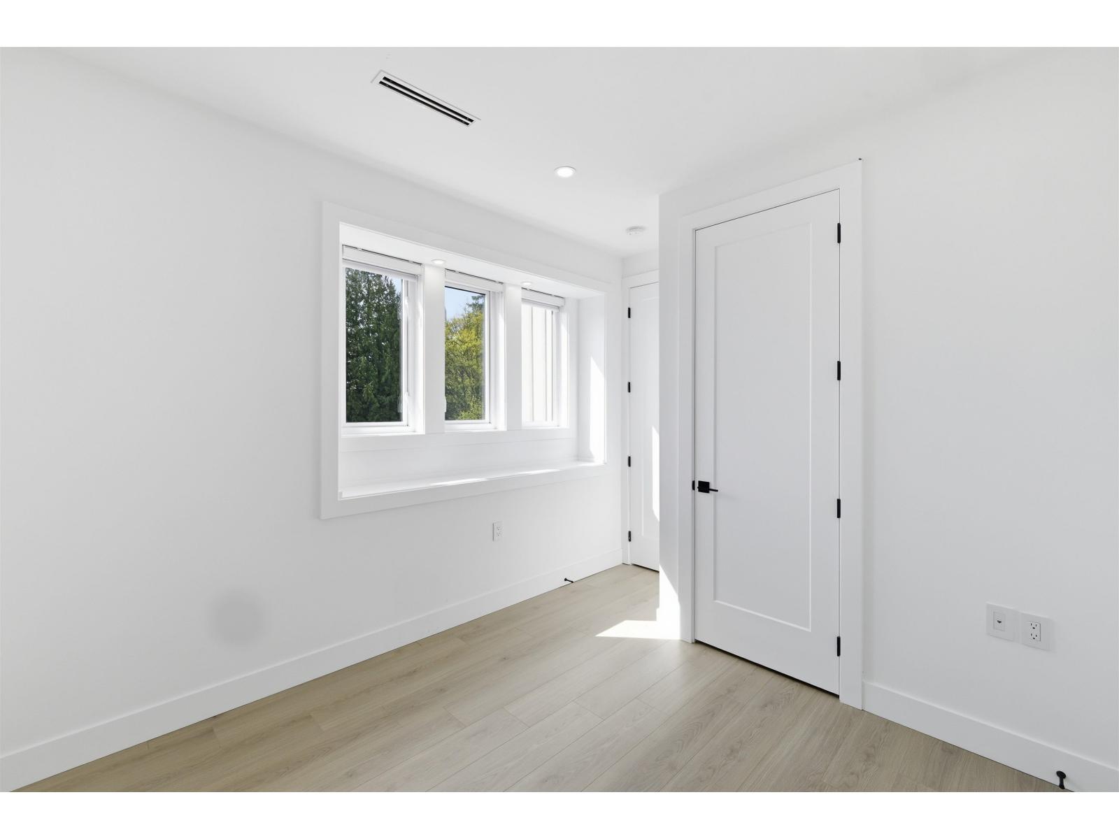 14785 68a Avenue, Surrey, British Columbia  V3S 3C9 - Photo 19 - R3111616