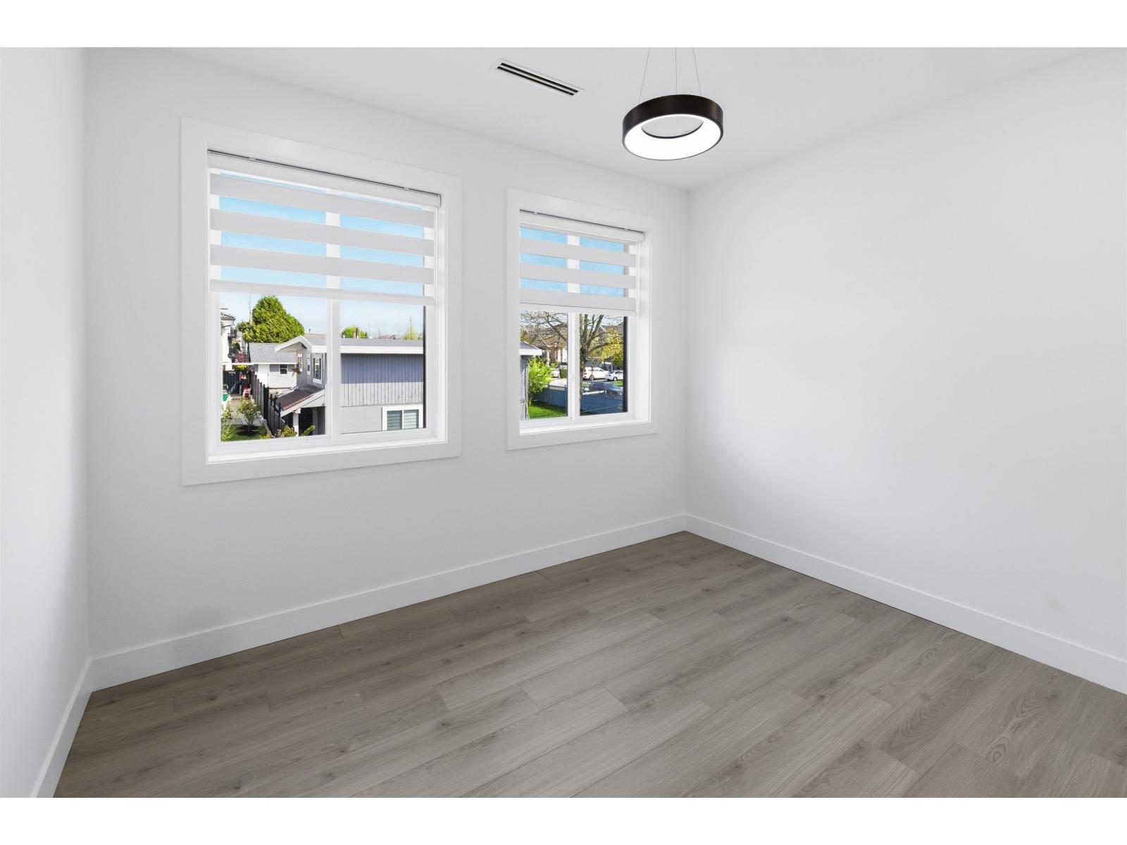 14785 68a Avenue, Surrey, British Columbia  V3S 3C9 - Photo 16 - R3111616