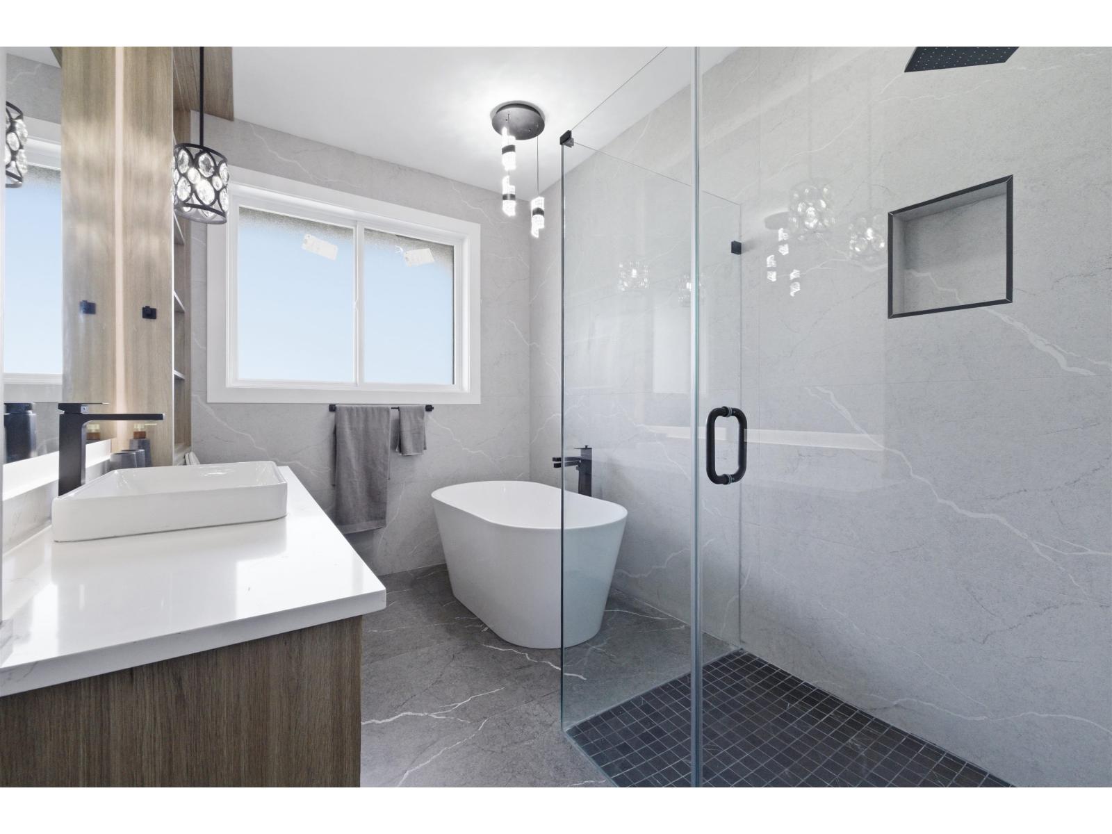 14785 68a Avenue, Surrey, British Columbia  V3S 3C9 - Photo 23 - R3111616