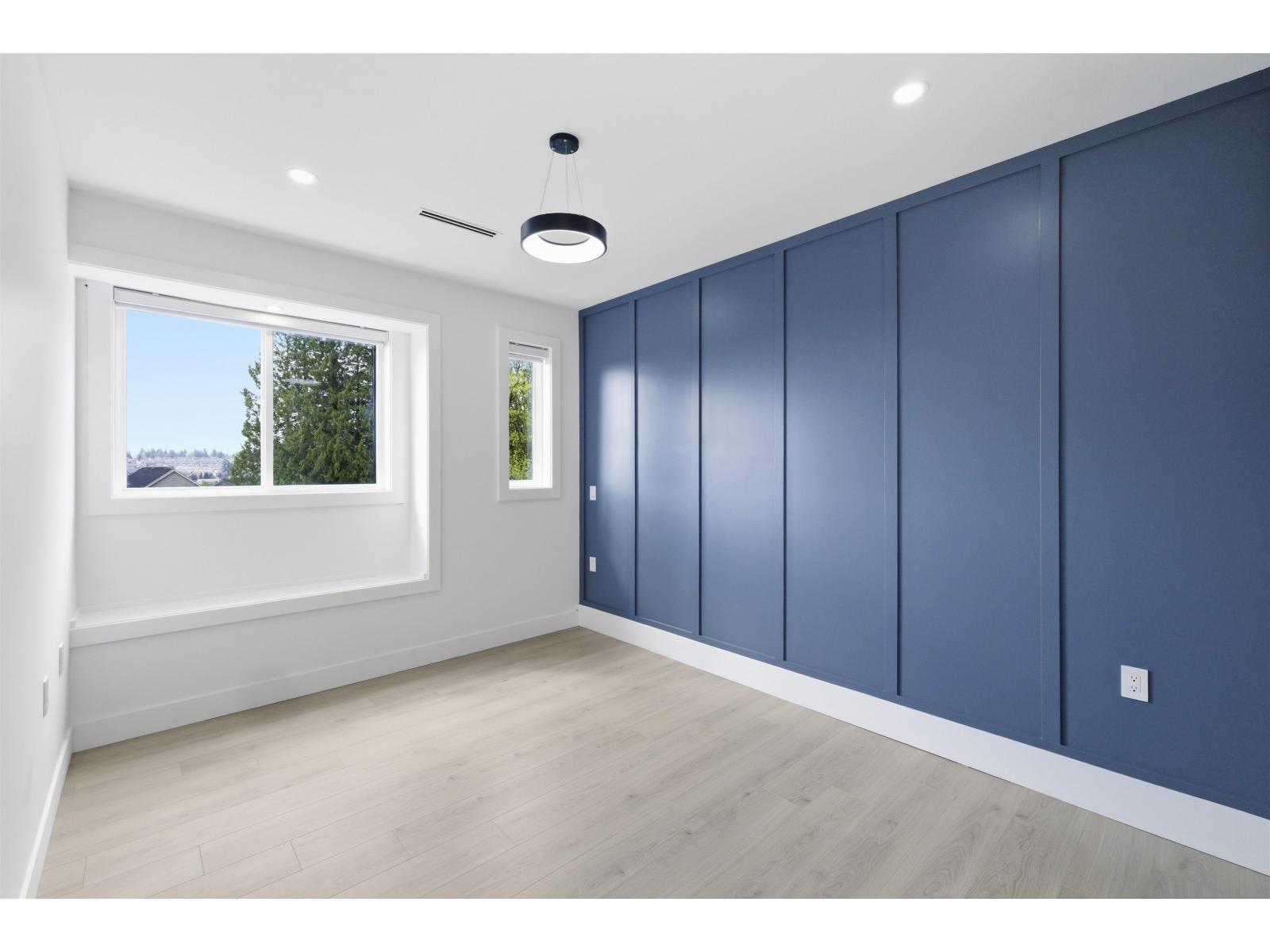 14785 68a Avenue, Surrey, British Columbia  V3S 3C9 - Photo 13 - R3111616