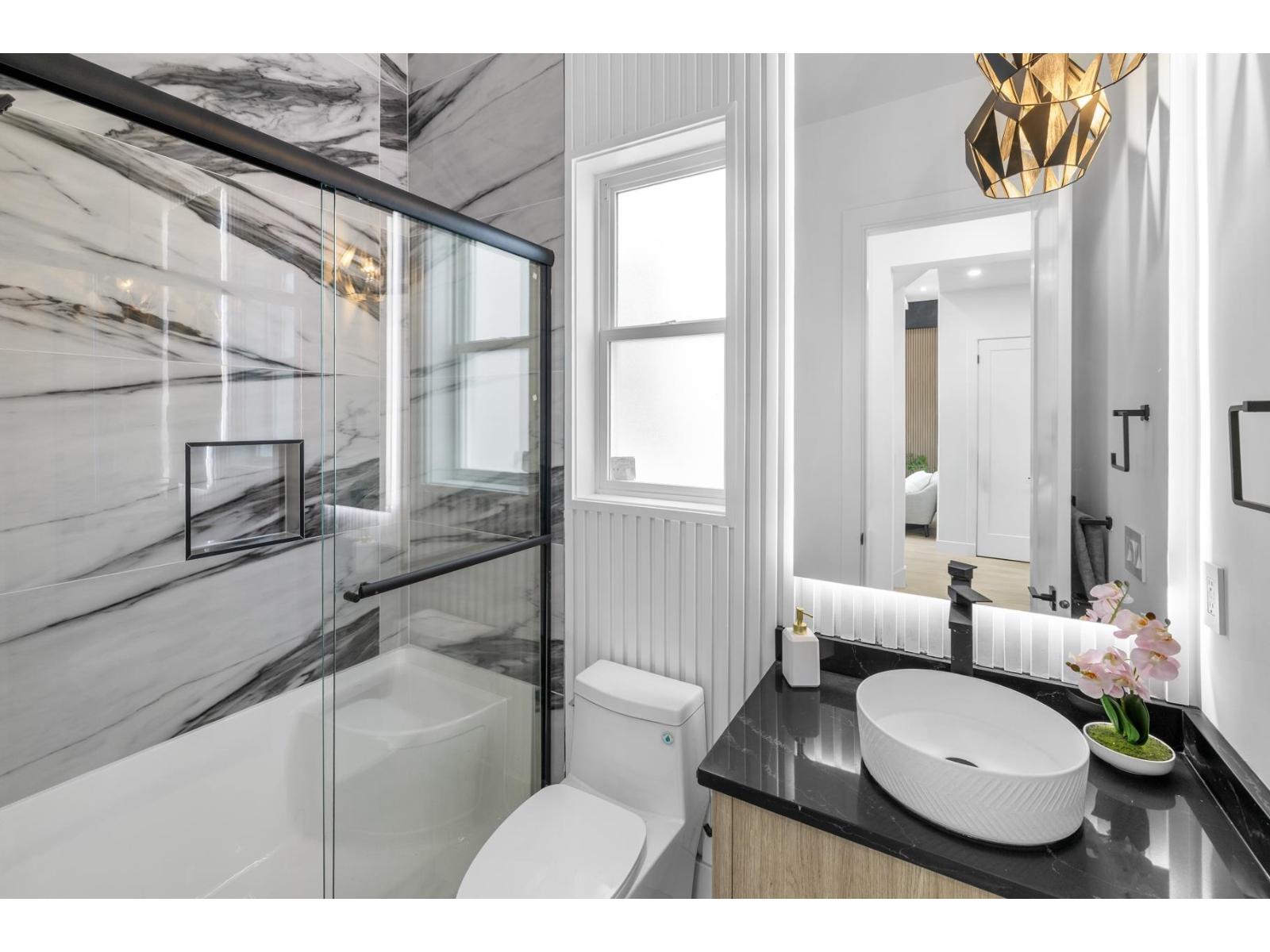 14785 68a Avenue, Surrey, British Columbia  V3S 3C9 - Photo 11 - R3111616