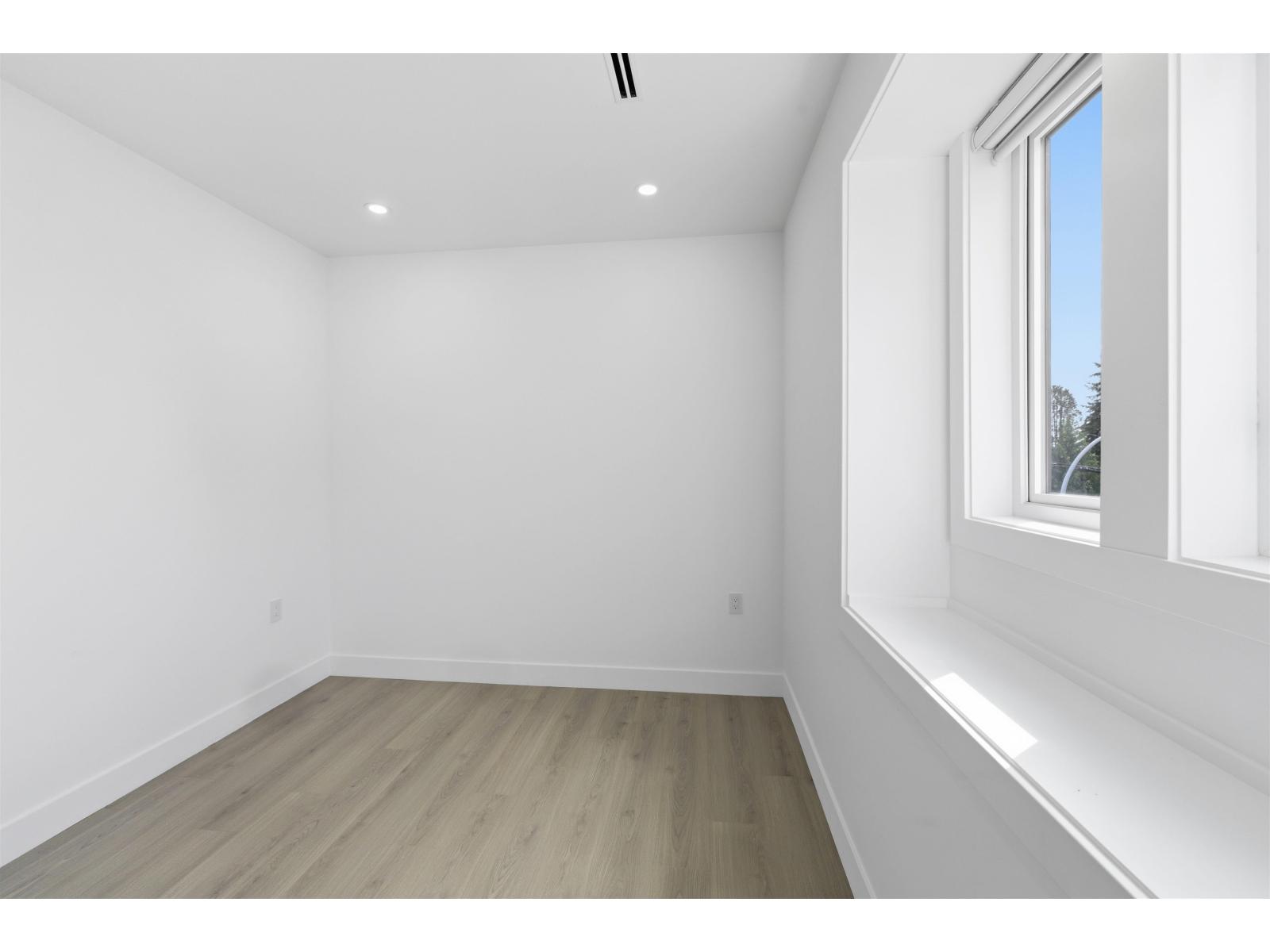 14785 68a Avenue, Surrey, British Columbia  V3S 3C9 - Photo 15 - R3111616