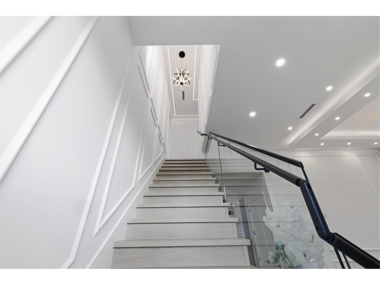 14785 68a Avenue, Surrey, British Columbia  V3S 3C9 - Photo 12 - R3111616