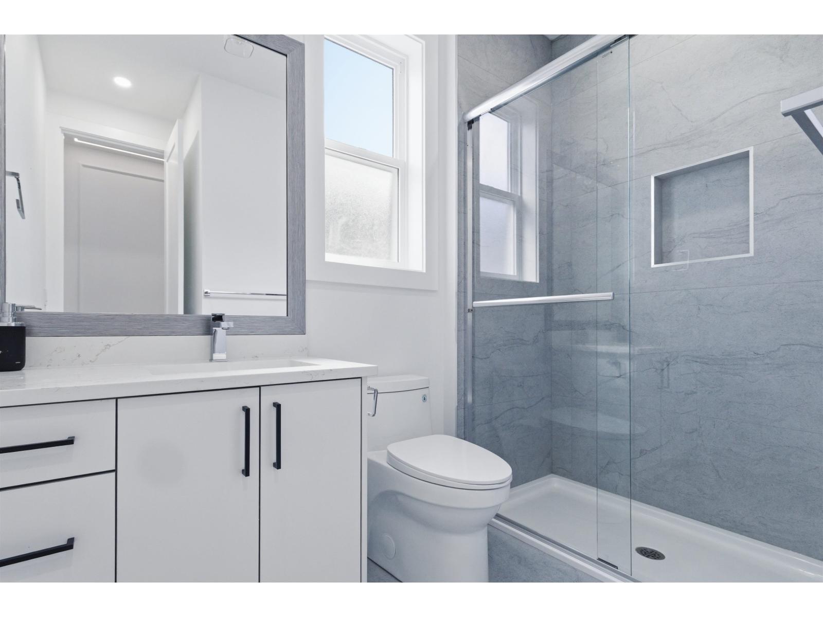 14785 68a Avenue, Surrey, British Columbia  V3S 3C9 - Photo 17 - R3111616