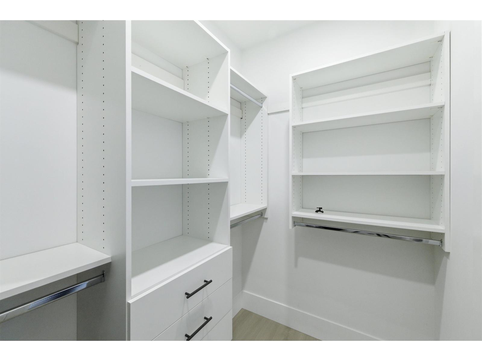 14785 68a Avenue, Surrey, British Columbia  V3S 3C9 - Photo 22 - R3111616